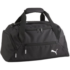 Taška Puma teamGOAL Small Football Teambag