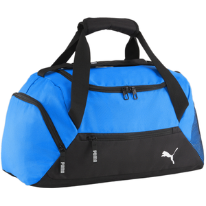 Taška Puma teamGOAL Small Football Teambag