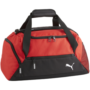 Taška Puma teamGOAL Small Football Teambag