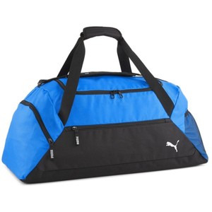Taška Puma teamGOAL Teambag Medium