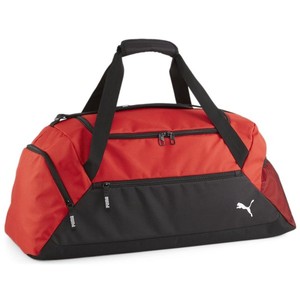 Taška Puma teamGOAL Teambag Medium