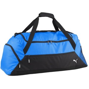 Taška Puma teamGOAL Large Football Teambag