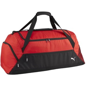 Taška Puma teamGOAL Large Football Teambag