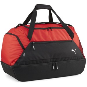 Taška Puma teamGOAL Teambag Medium BC (Boot Compartment)
