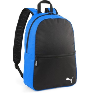 Batoh Puma teamGOAL Backpack Core