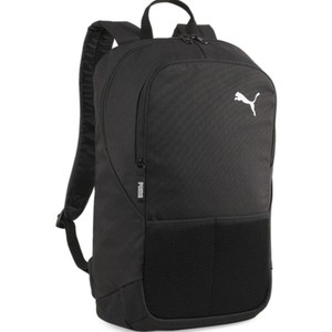 Batoh Puma teamGOAL Backpack