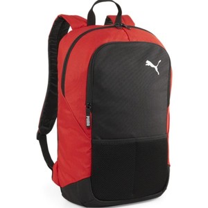 Batoh Puma teamGOAL Backpack