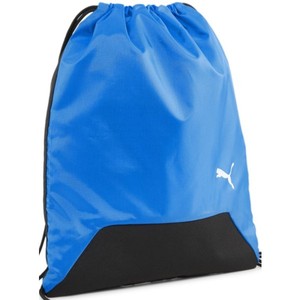 Vak na chrbát Puma teamGOAL Gym Sack