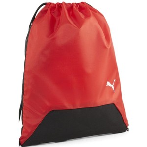 Vak na chrbát Puma teamGOAL Gym Sack