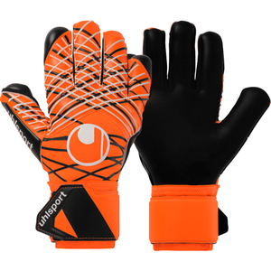 Brankárske rukavice Uhlsport Super Resist+ HN Goalkeeper Gloves