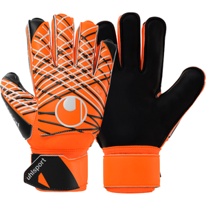 Brankárske rukavice Uhlsport Soft Resist+ Flex Frame