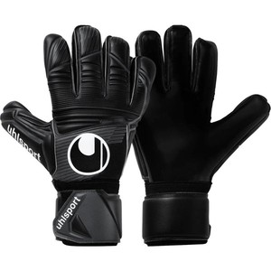 Brankárske rukavice Uhlsport Comfort Absolutgrip Goalkeeper Gloves