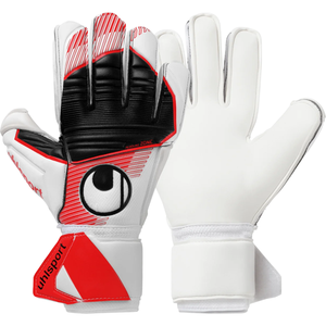 Brankárske rukavice Uhlsport Absolutgrip Goalkeeper Gloves