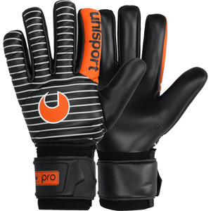 Brankárske rukavice Uhlsport Retro Pro HN #350_2 Goalkeeper Gloves