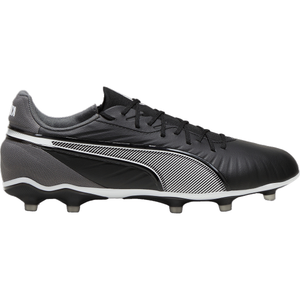 Kopačky Puma KING MATCH FG/AG