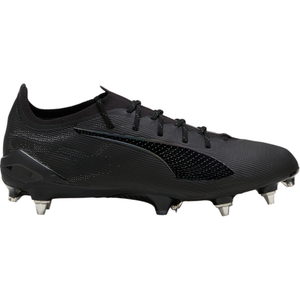 Kopačky Puma ULTRA 5 ULTIMATE MxSG