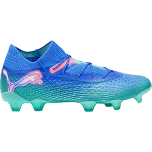 Kopačky Puma FUTURE 7 ULTIMATE FG/AG