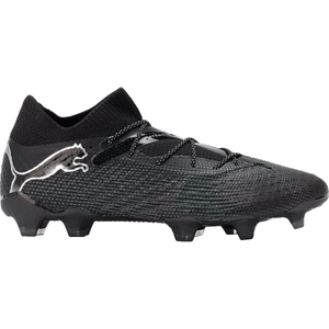 Kopačky Puma FUTURE 7 ULTIMATE FG/AG