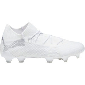 Kopačky Puma FUTURE 7 ULTIMATE FG/AG