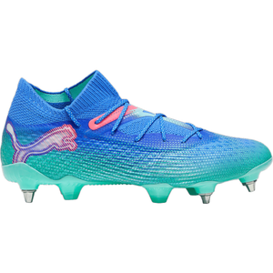 Kopačky Puma FUTURE 7 ULTIMATE MxSG