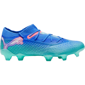 Kopačky Puma FUTURE 7 ULTIMATE Low FG/AG