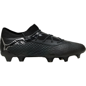 Kopačky Puma FUTURE 7 ULTIMATE Low FG/AG