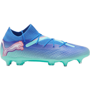 Kopačky Puma FUTURE 7 PRO MxSG