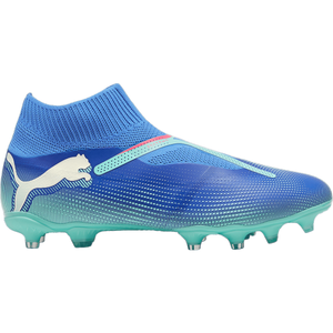 Kopačky Puma FUTURE 7 MATCH+ LL FG/AG