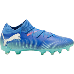 Kopačky Puma FUTURE 7 MATCH FG/AG