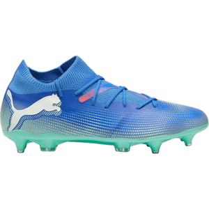 Kopačky Puma FUTURE 7 MATCH MxSG