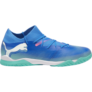 Sálovky Puma FUTURE 7 MATCH IT