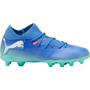 Kopačky Puma FUTURE 7 MATCH FG/AG Jr