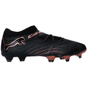 Kopačky Puma FUTURE 7 ULTIMATE LOW FG/AG