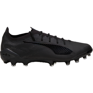 Kopačky Puma ULTRA 5 ULTIMATE AG