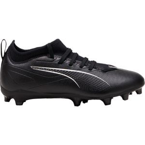 Kopačky Puma ULTRA 5 MATCH FG/AG Jr