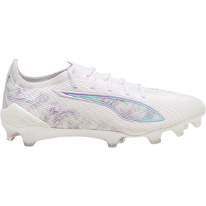 Kopačky Puma ULTRA 5 ULTIMATE BRILLIANCE FG Wn s