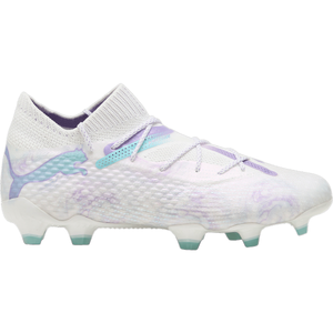 Kopačky Puma FUTURE 7 ULTIMATE BRILLIANCE FG/AG Wn s