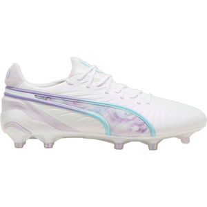 Kopačky Puma KING ULTIMATE BRILLIANCE FG/AG Wn s