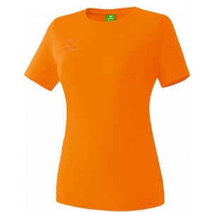 Tričko Erima Teamsport T-Shirt Women