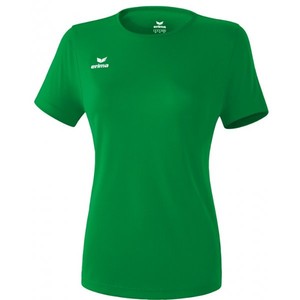 Tričko erima teamsport t-shirt function