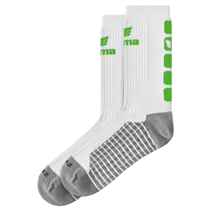 Ponožky Erima CLASSIC 5-C SOCKS