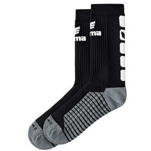 Ponožky Erima CLASSIC 5-C SOCKS