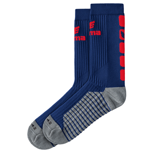 Ponožky Erima CLASSIC 5-C SOCKS