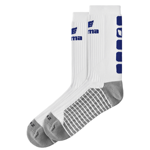 Ponožky Erima CLASSIC 5-C SOCKS