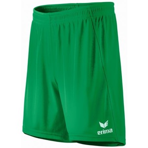 Šortky erima short rio 2.0