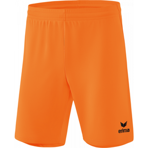 Šortky Erima RIO 2.0 SHORTS Jr