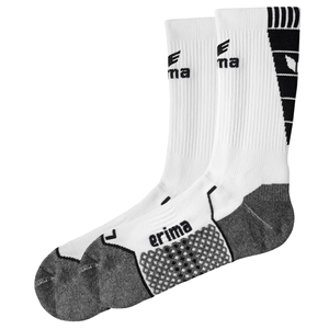 Ponožky Erima training socks