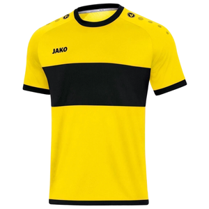 Dres jako boca jersey