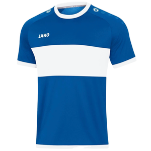 Dres jako boca jersey kids