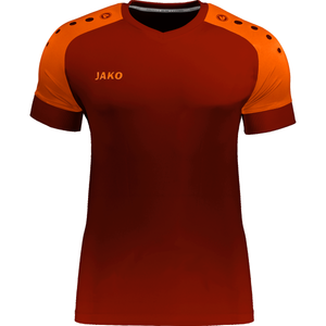 Dres jako champ 2.0 jersey